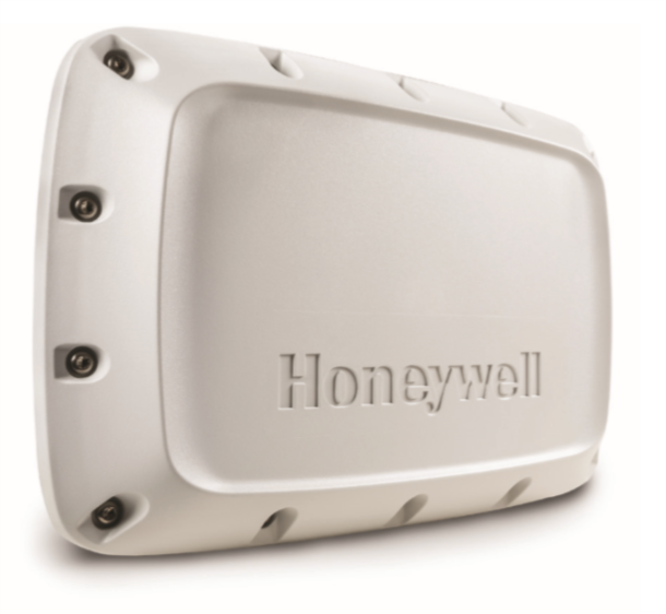 Honeywell-IF1C-UHF RFID-Reader
